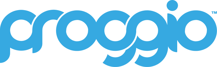 Proggio-logo-(1).png