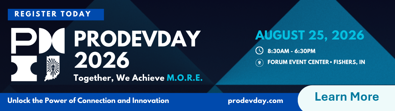 1365x385px_ProDevDay-Header.png