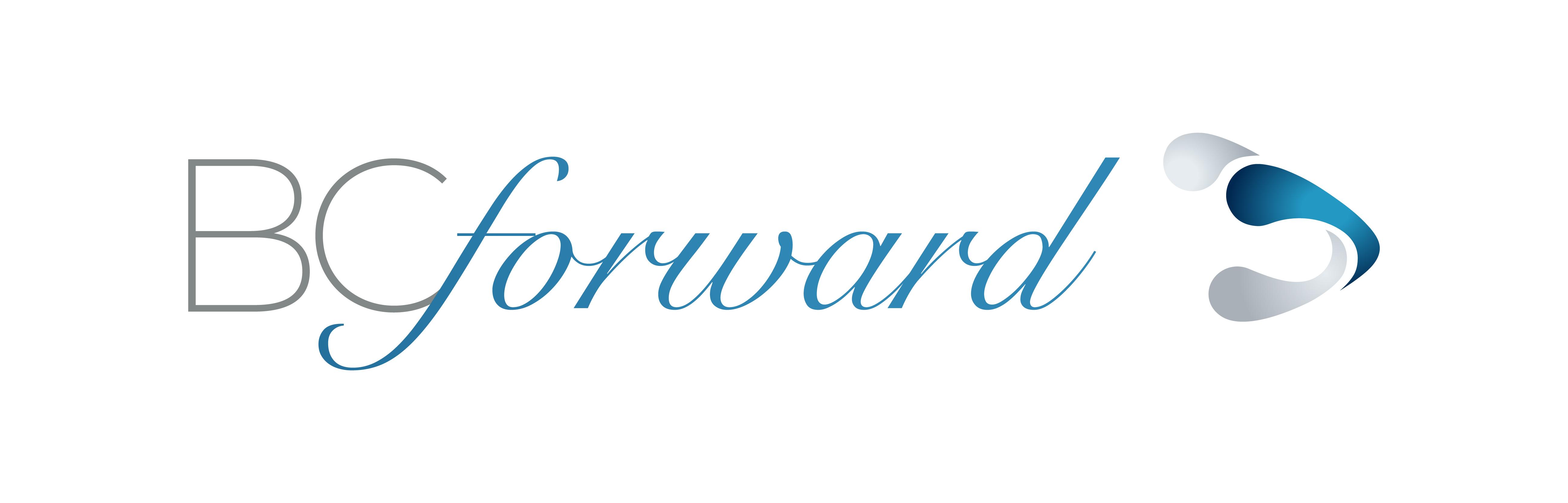 BCForward-Light.jpg