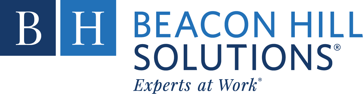 BH-Solutions---With-Tagline-(1).png