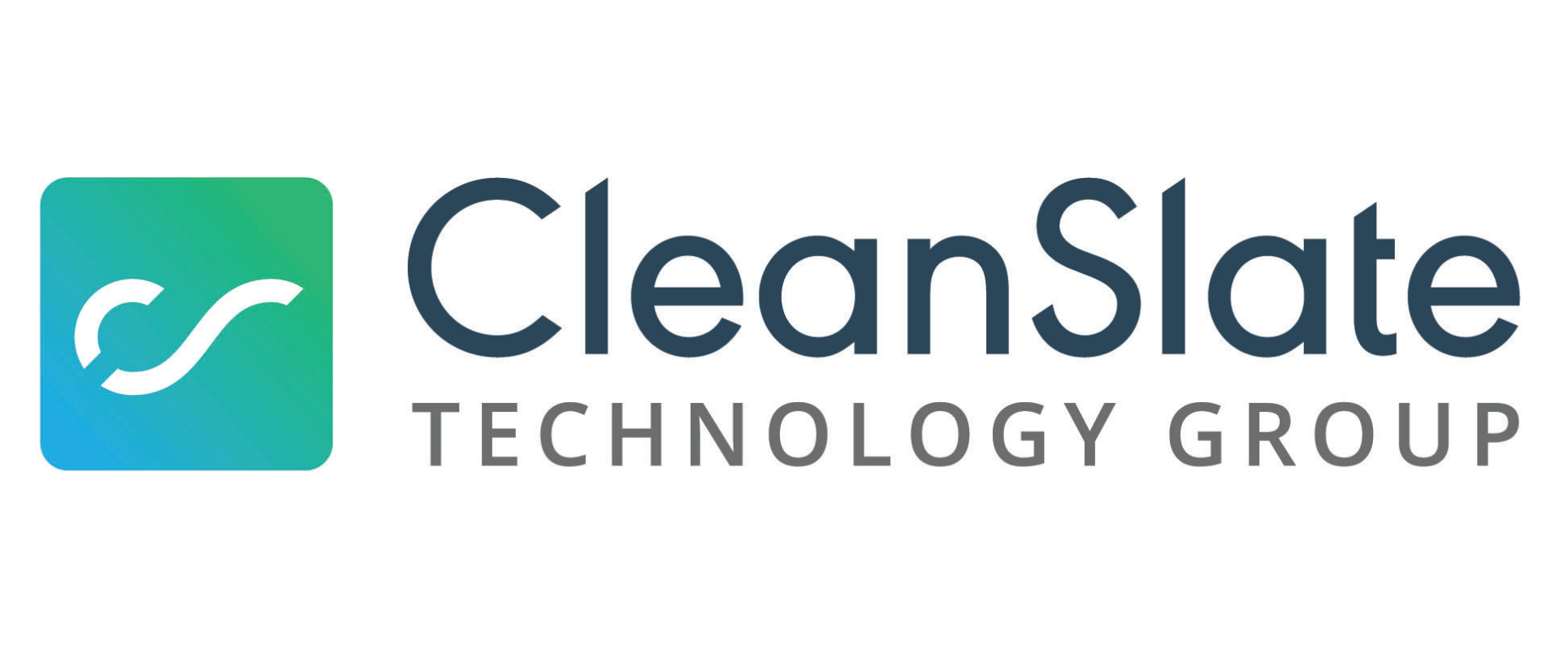 CleanSlateTG_Logo_Transparent.png