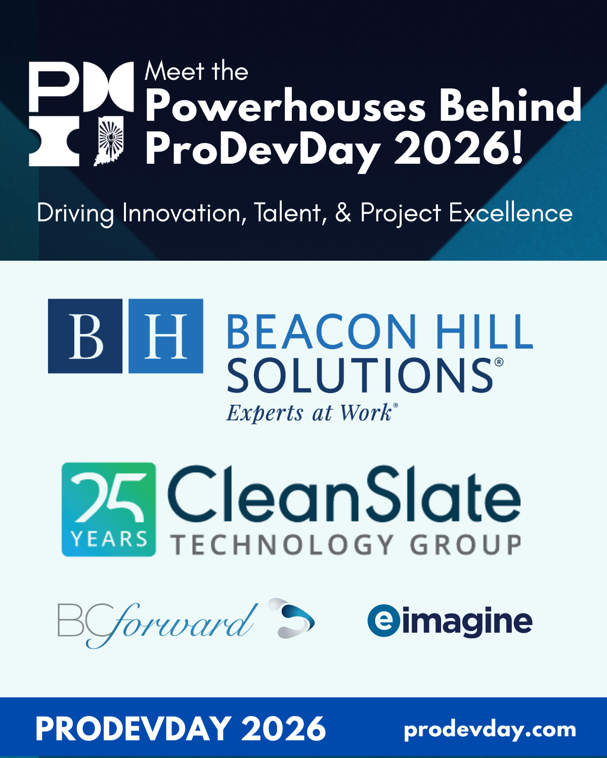 ProDevDay-Sponsors-1200x1500px.png