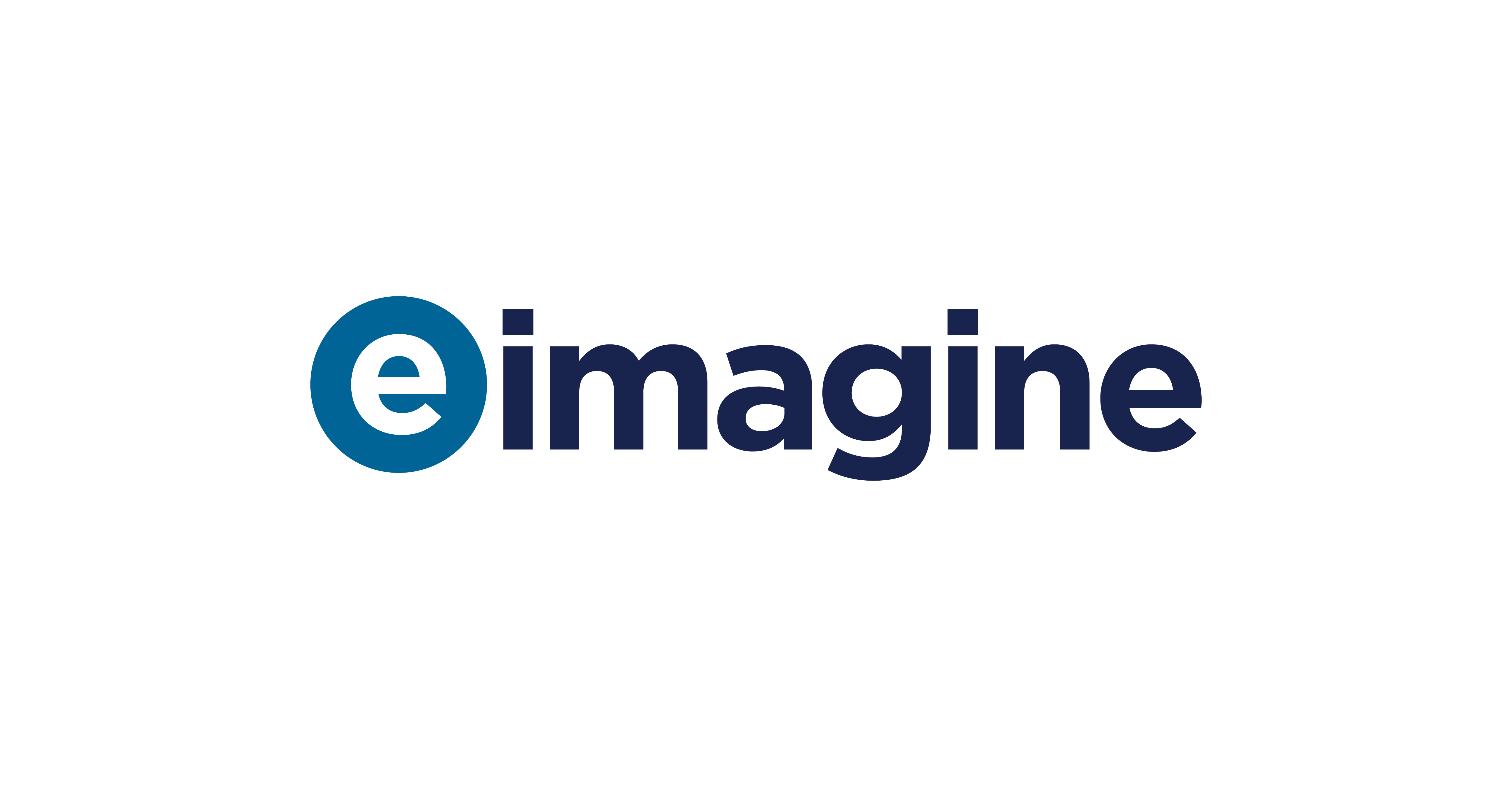 eimagine-Logo---Color-(1)-(1).png