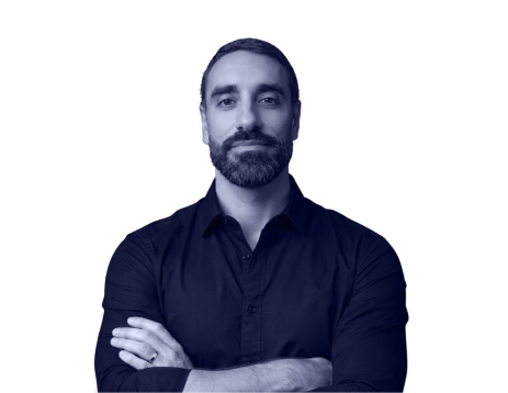 Baz Khina