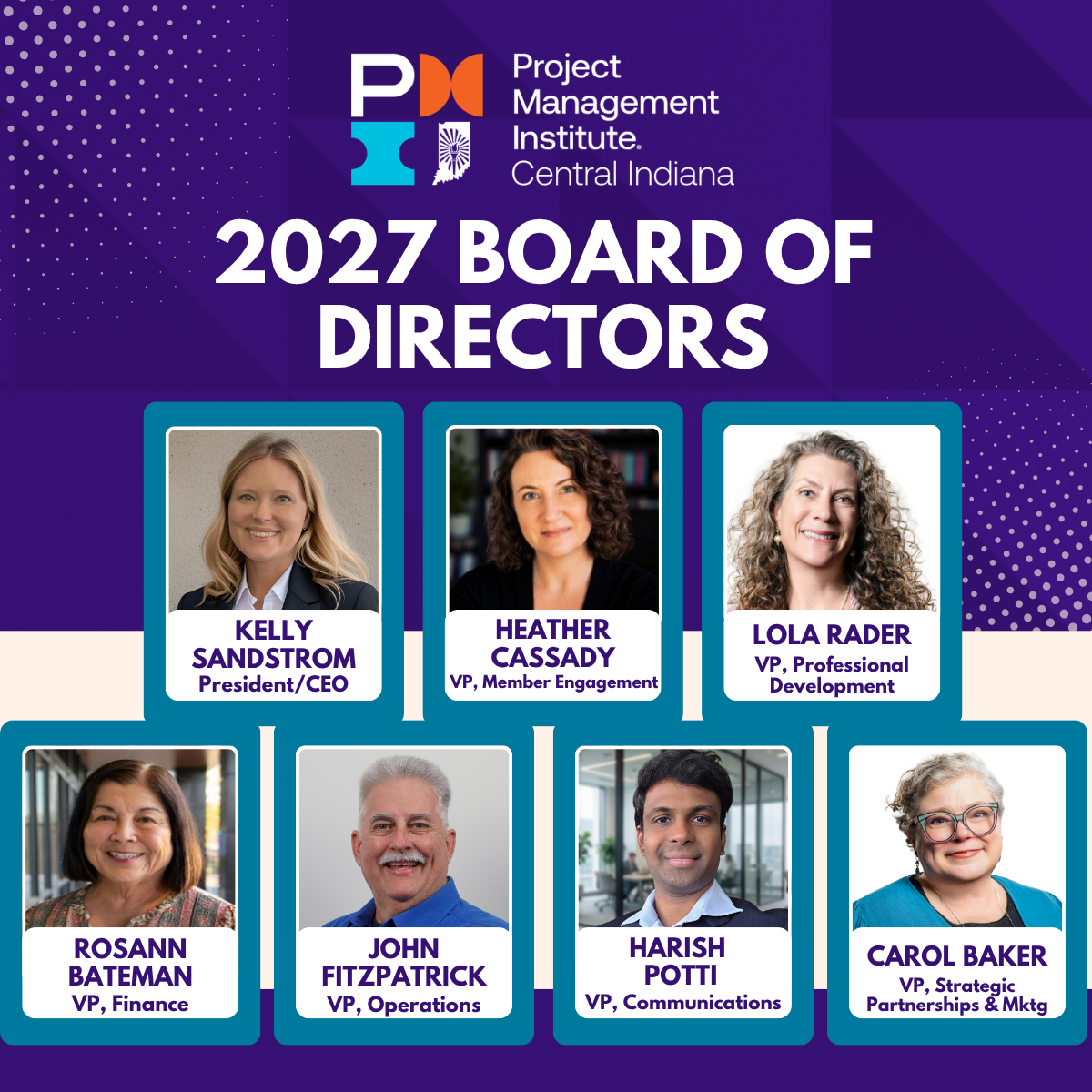 2027-Chapter-Board_1200x1200.png
