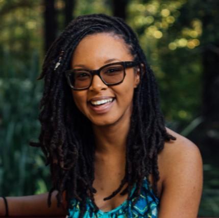 Bre Smith