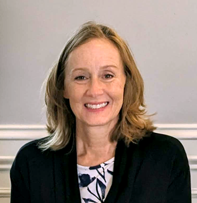 Dawn Gleason