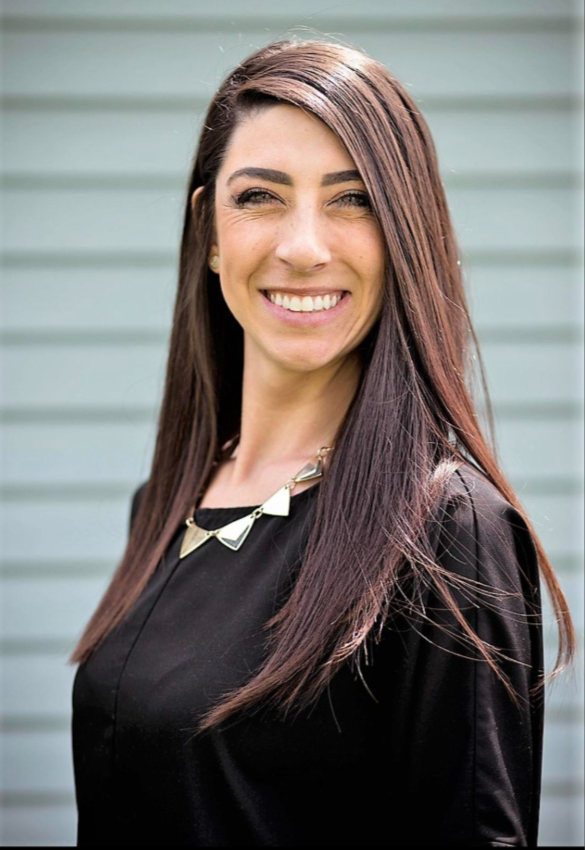 Jennifer Younker