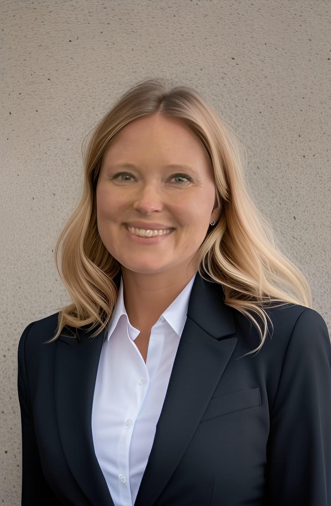 Kelly Sandstrom, PMP, PMI-ACP, PMI-PMOCP, PMO-BP, A-CSM, Project+