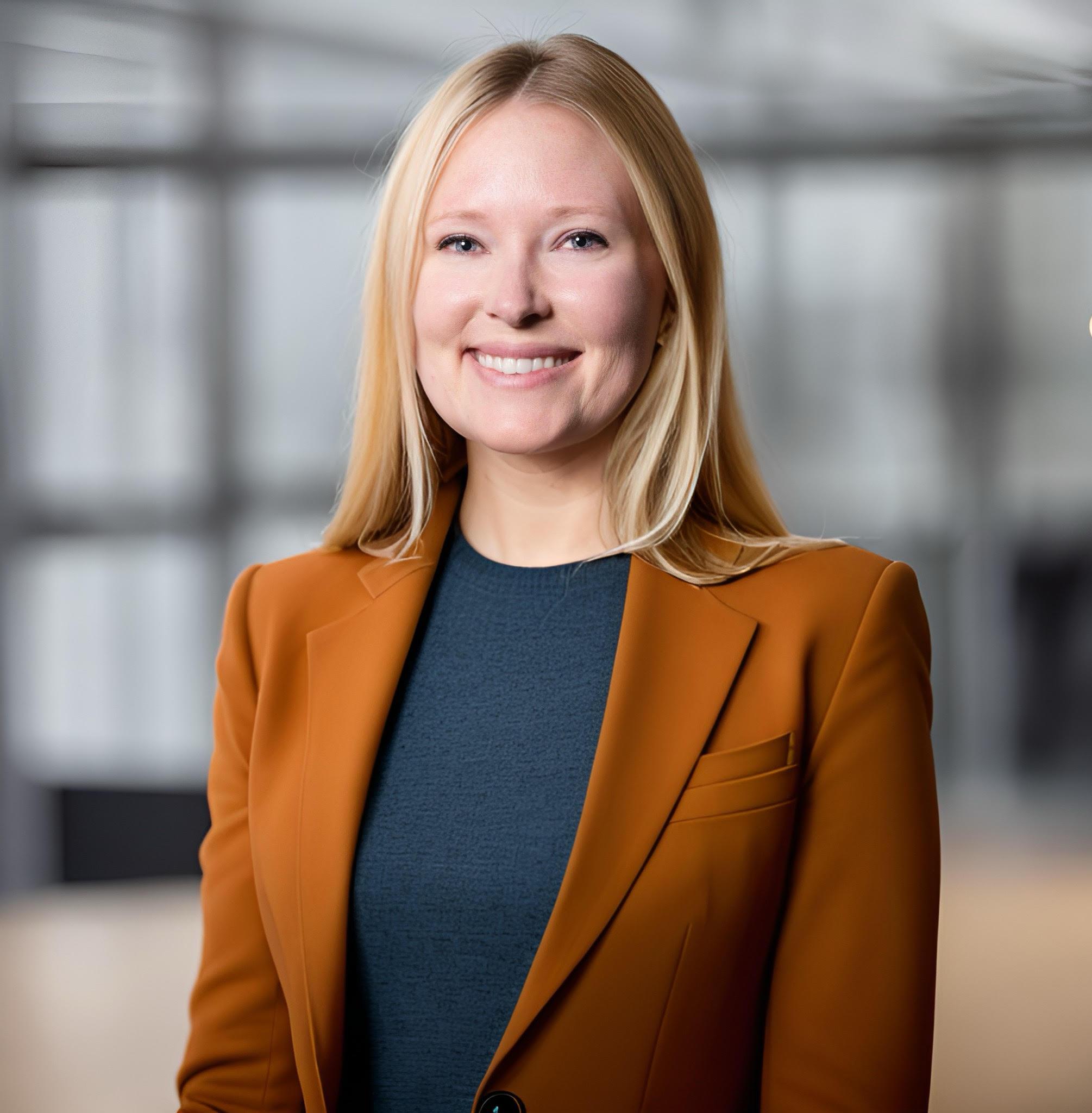 Kelly Sandstrom, PMP, PMI-ACP, PMI-PMOCP, A-CSM, Project+