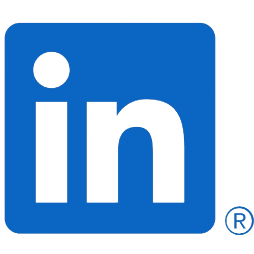 LinkedIn-Icon.png
