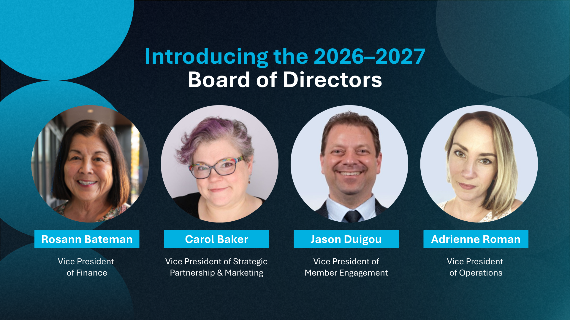 Meet-the-2026-Board-1920-x-1080.png