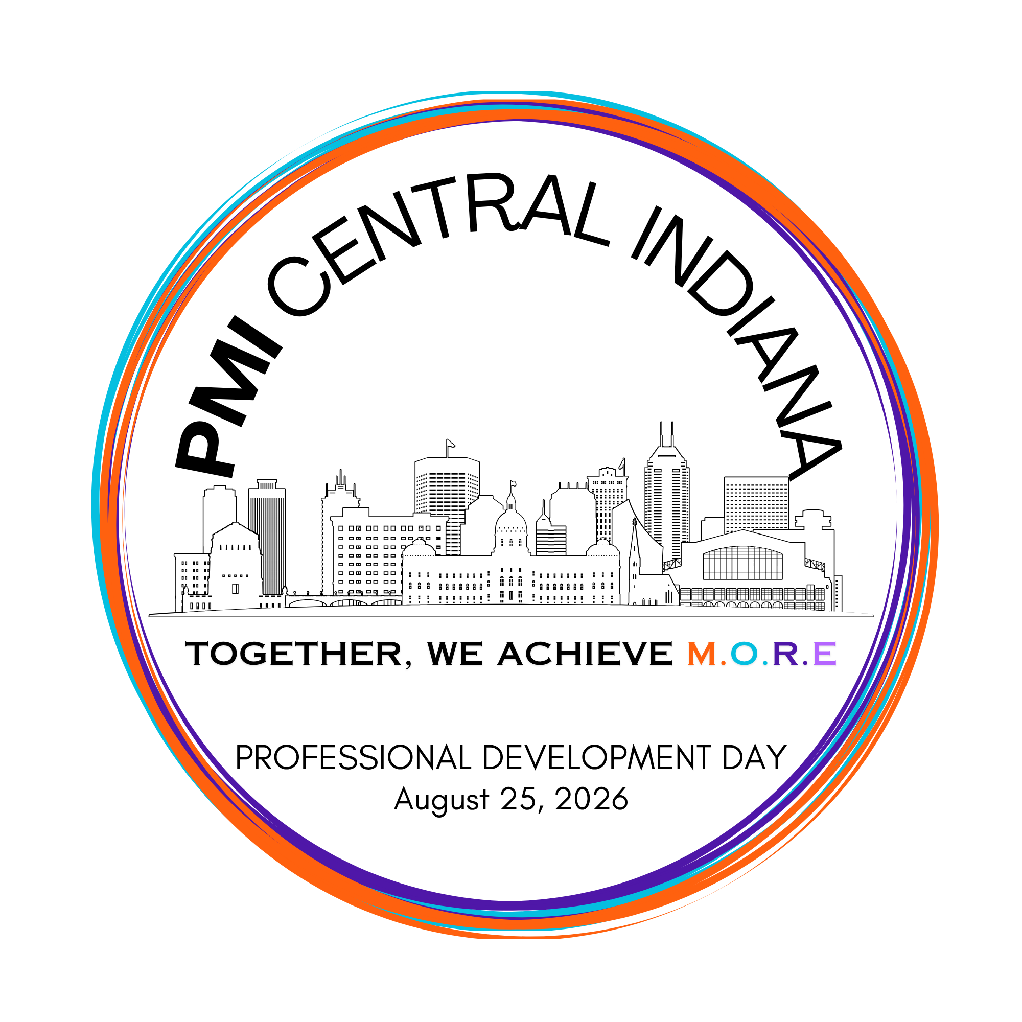 PMI-Central-Indiana-PDD-2026-LOGO.png