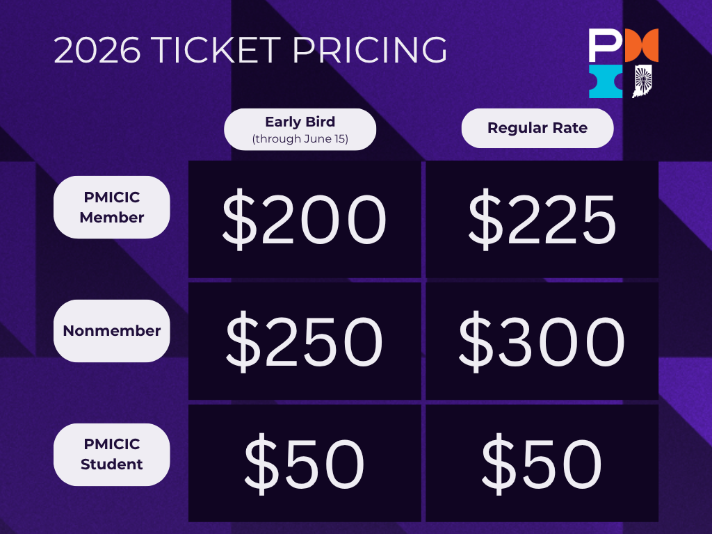 ProDevDay-2026-Pricing-Table.png