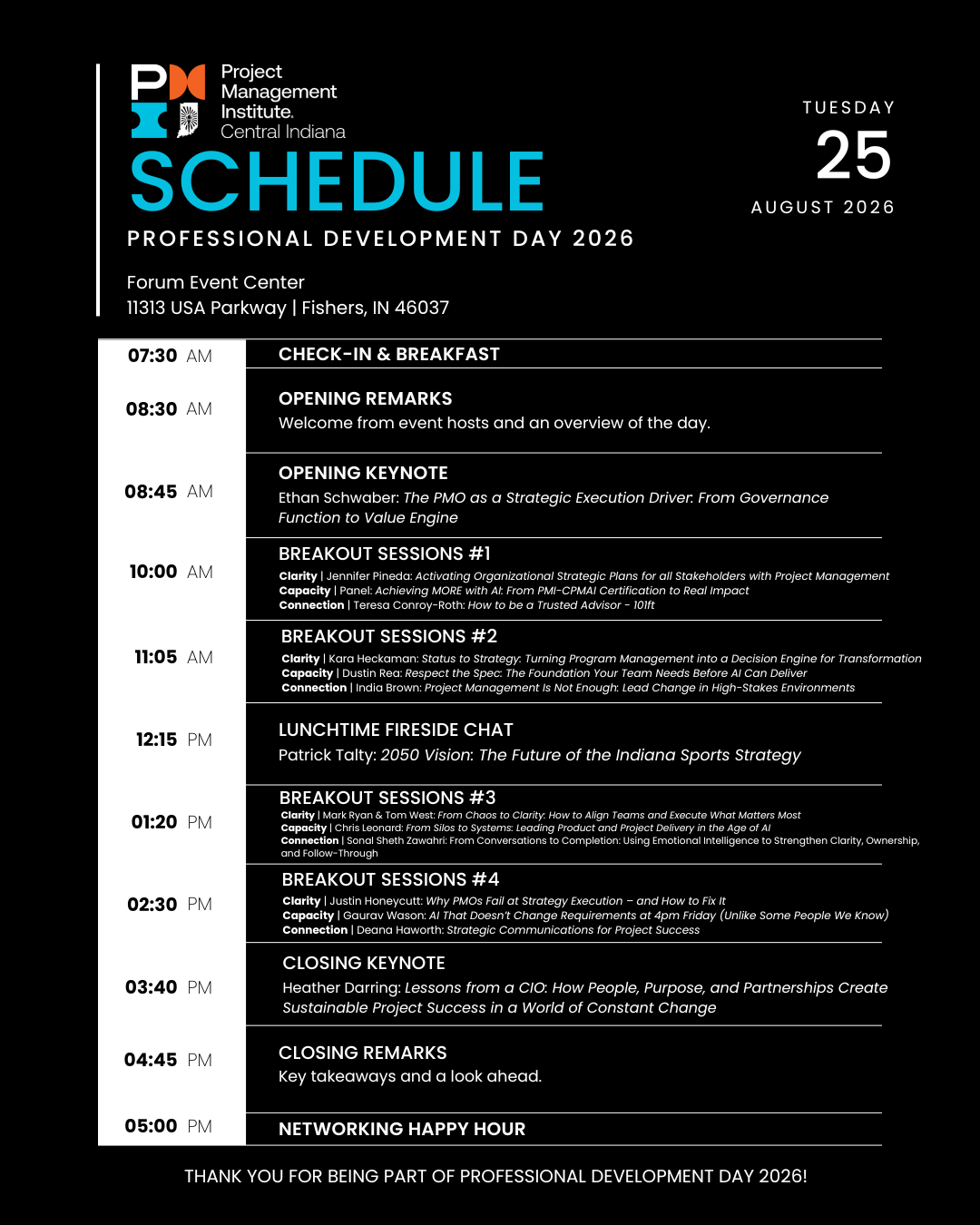 ProDevDay-2026-Full-Schedule.png