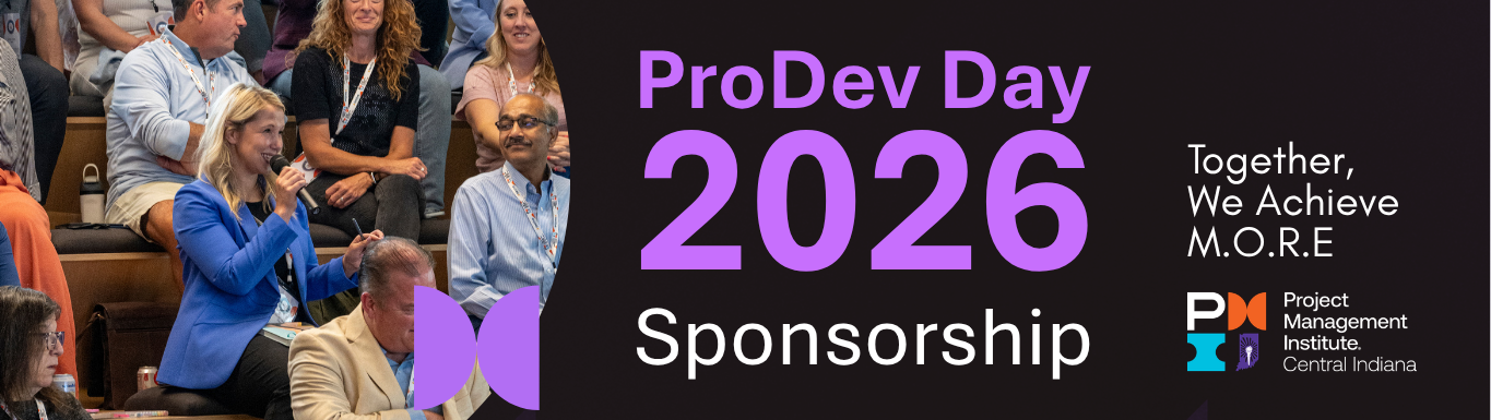 Sponsorship-Web-Banner.png