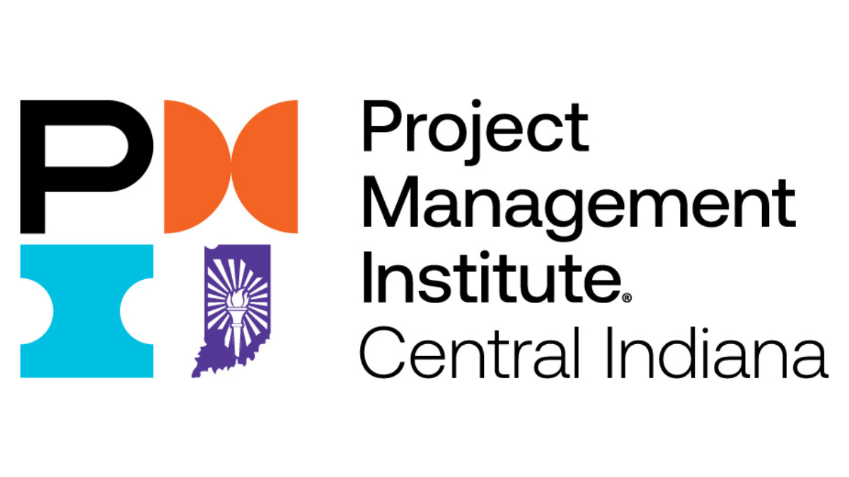 PMI logo