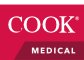 Cook Medical